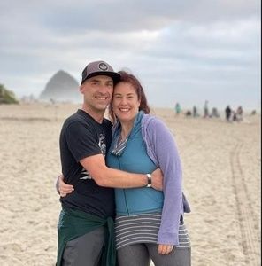 Meet your Posher, Renee